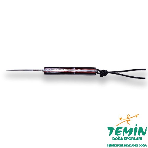 TEMİN | Av ● Outdoor ● Atış | PCP, Havalı Tüfek, Tabanca & Optik