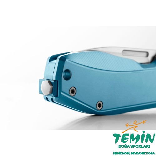 TEMİN | Av ● Outdoor ● Atış | PCP, Havalı Tüfek, Tabanca & Optik