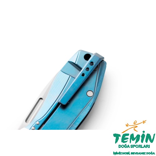 TEMİN | Av ● Outdoor ● Atış | PCP, Havalı Tüfek, Tabanca & Optik