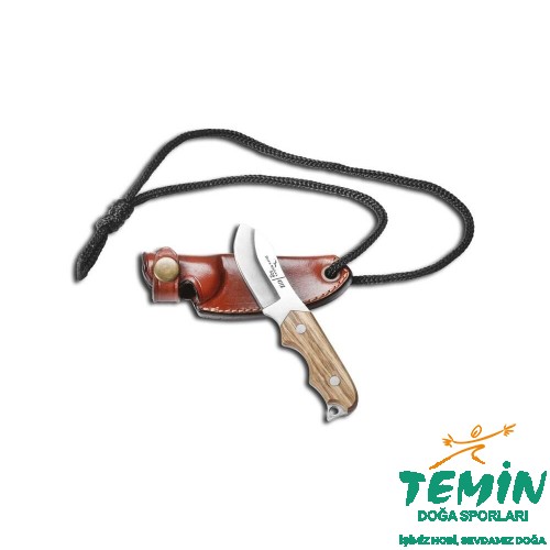 TEMİN | Av ● Outdoor ● Atış | PCP, Havalı Tüfek, Tabanca & Optik