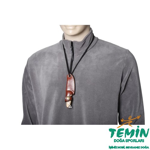 TEMİN | Av ● Outdoor ● Atış | PCP, Havalı Tüfek, Tabanca & Optik