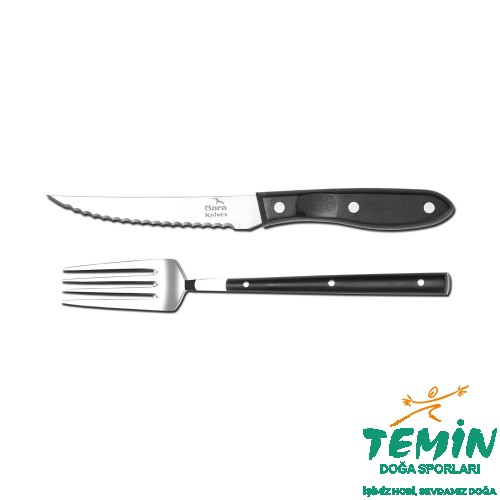 TEMİN | Av ● Outdoor ● Atış | PCP, Havalı Tüfek, Tabanca & Optik