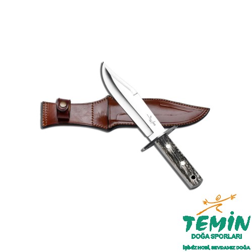 TEMİN | Av ● Outdoor ● Atış | PCP, Havalı Tüfek, Tabanca & Optik