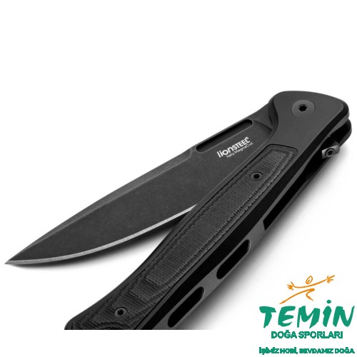 TEMİN | Av ● Outdoor ● Atış | PCP, Havalı Tüfek, Tabanca & Optik