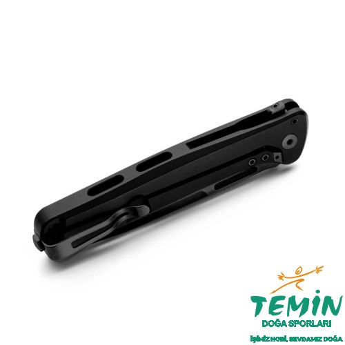 TEMİN | Av ● Outdoor ● Atış | PCP, Havalı Tüfek, Tabanca & Optik