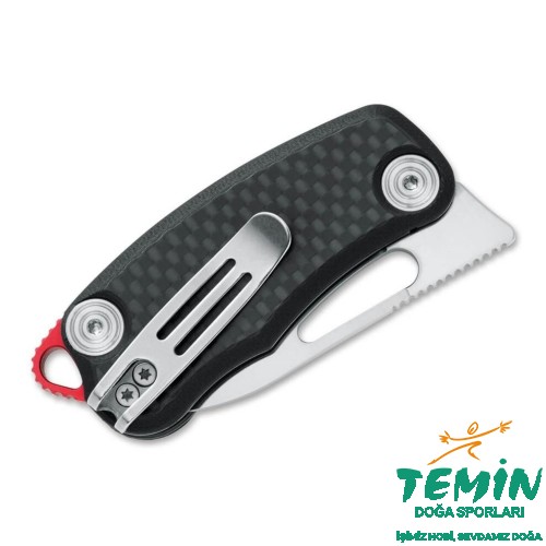 TEMİN | Av ● Outdoor ● Atış | PCP, Havalı Tüfek, Tabanca & Optik