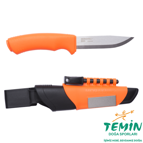 TEMİN | Av ● Outdoor ● Atış | PCP, Havalı Tüfek, Tabanca & Optik