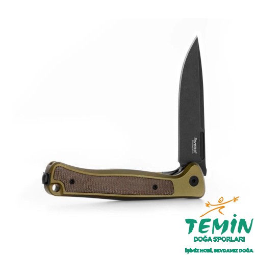 TEMİN | Av ● Outdoor ● Atış | PCP, Havalı Tüfek, Tabanca & Optik