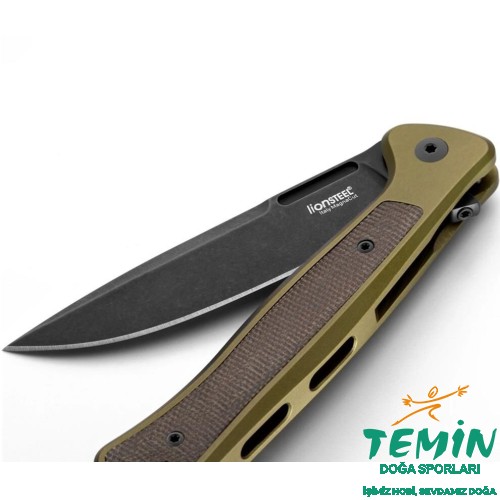 TEMİN | Av ● Outdoor ● Atış | PCP, Havalı Tüfek, Tabanca & Optik