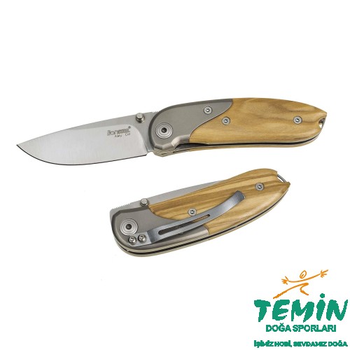 TEMİN | Av ● Outdoor ● Atış | PCP, Havalı Tüfek, Tabanca & Optik