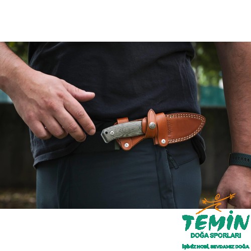 TEMİN | Av ● Outdoor ● Atış | PCP, Havalı Tüfek, Tabanca & Optik