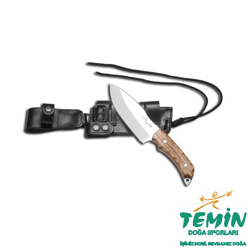 TEMİN | Av ● Outdoor ● Atış | PCP, Havalı Tüfek, Tabanca & Optik
