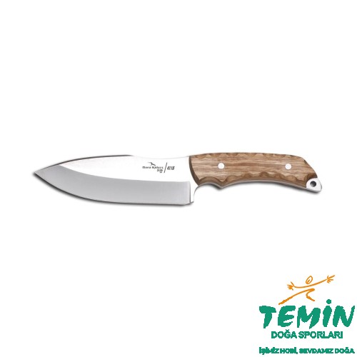 TEMİN | Av ● Outdoor ● Atış | PCP, Havalı Tüfek, Tabanca & Optik