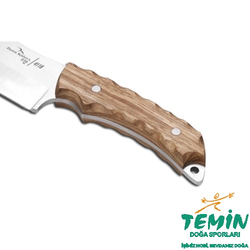 TEMİN | Av ● Outdoor ● Atış | PCP, Havalı Tüfek, Tabanca & Optik