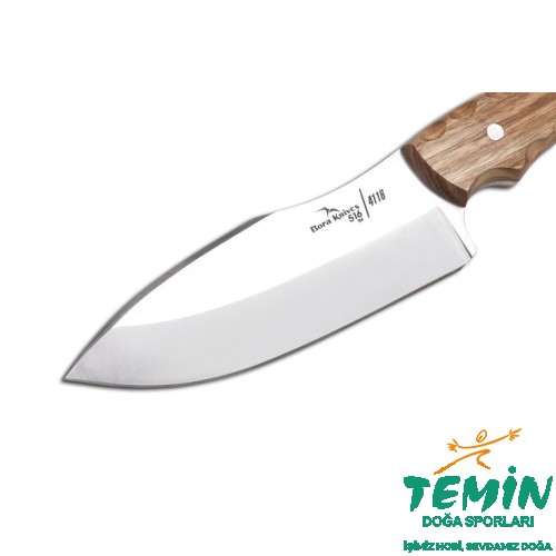 TEMİN | Av ● Outdoor ● Atış | PCP, Havalı Tüfek, Tabanca & Optik