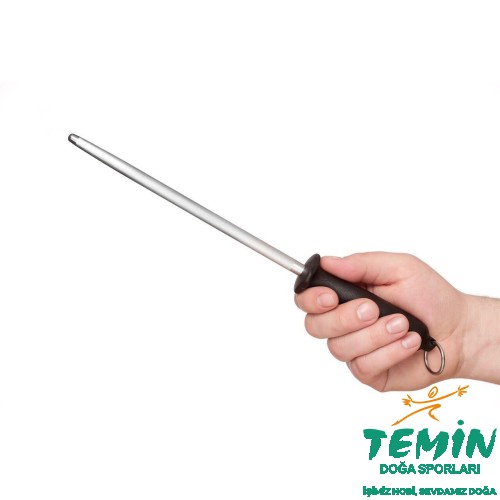 TEMİN | Av ● Outdoor ● Atış | PCP, Havalı Tüfek, Tabanca & Optik