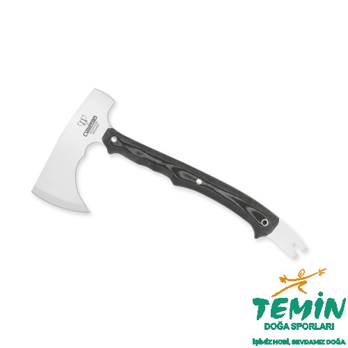 TEMİN | Av ● Outdoor ● Atış | PCP, Havalı Tüfek, Tabanca & Optik