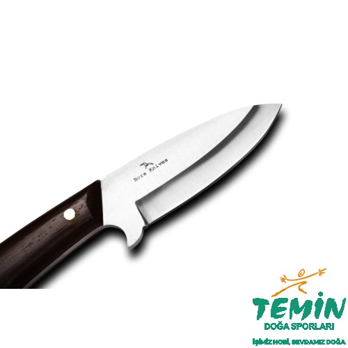 TEMİN | Av ● Outdoor ● Atış | PCP, Havalı Tüfek, Tabanca & Optik