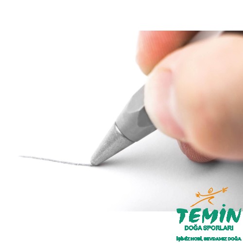 TEMİN | Av ● Outdoor ● Atış | PCP, Havalı Tüfek, Tabanca & Optik