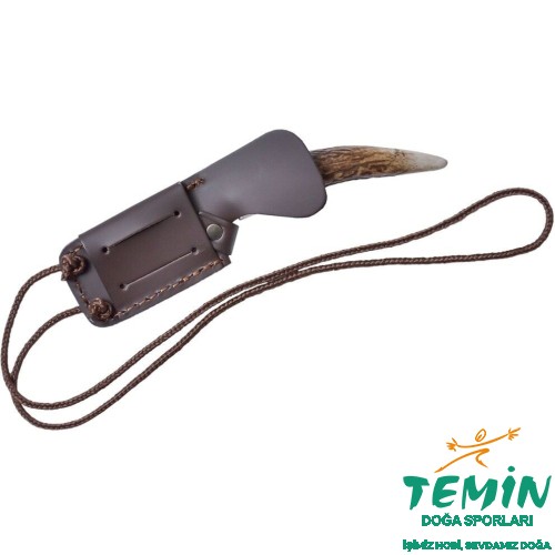 TEMİN | Av ● Outdoor ● Atış | PCP, Havalı Tüfek, Tabanca & Optik