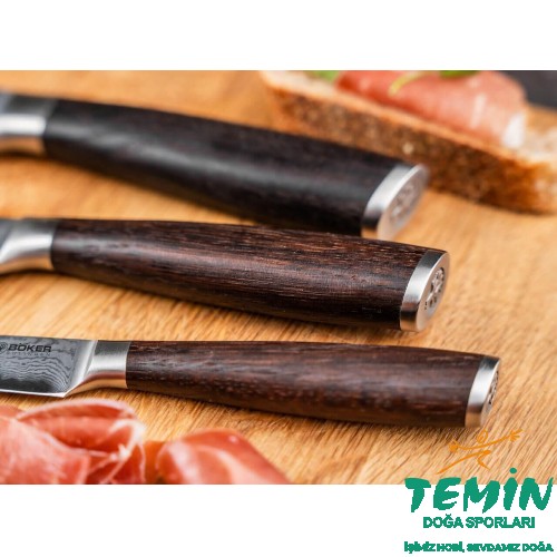 TEMİN | Av ● Outdoor ● Atış | PCP, Havalı Tüfek, Tabanca & Optik