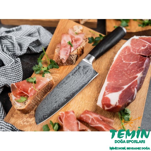 TEMİN | Av ● Outdoor ● Atış | PCP, Havalı Tüfek, Tabanca & Optik