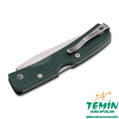 TEMİN | Av • Outdoor • Atış | PCP, Havalı Tüfek, Tabanca & Optik