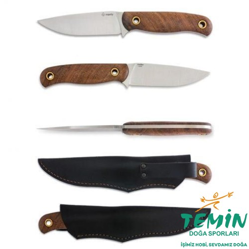 TEMİN | Av ● Outdoor ● Atış | PCP, Havalı Tüfek, Tabanca & Optik