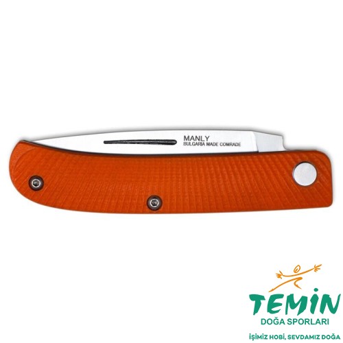 TEMİN | Av ● Outdoor ● Atış | PCP, Havalı Tüfek, Tabanca & Optik