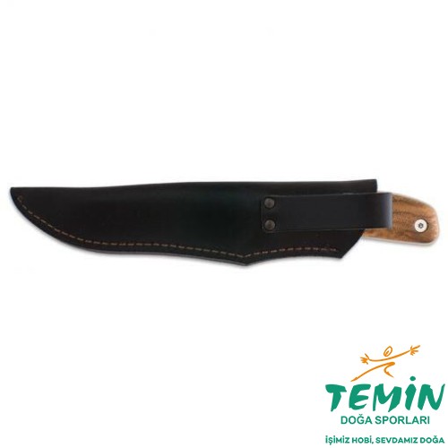 TEMİN | Av ● Outdoor ● Atış | PCP, Havalı Tüfek, Tabanca & Optik