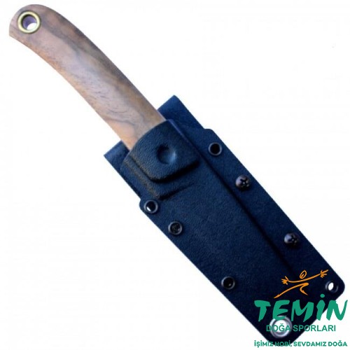 TEMİN | Av ● Outdoor ● Atış | PCP, Havalı Tüfek, Tabanca & Optik