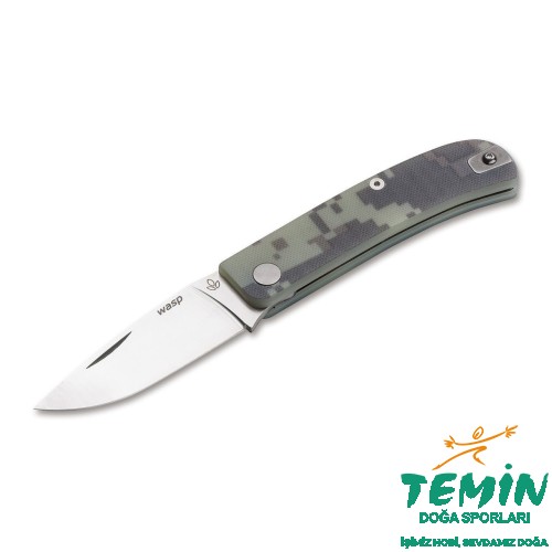 TEMİN | Av ● Outdoor ● Atış | PCP, Havalı Tüfek, Tabanca & Optik