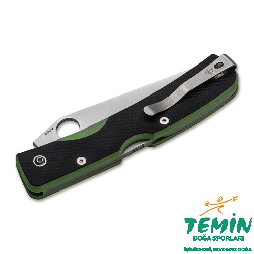 TEMİN | Av ● Outdoor ● Atış | PCP, Havalı Tüfek, Tabanca & Optik