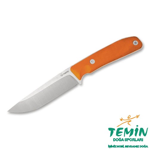 TEMİN | Av ● Outdoor ● Atış | PCP, Havalı Tüfek, Tabanca & Optik