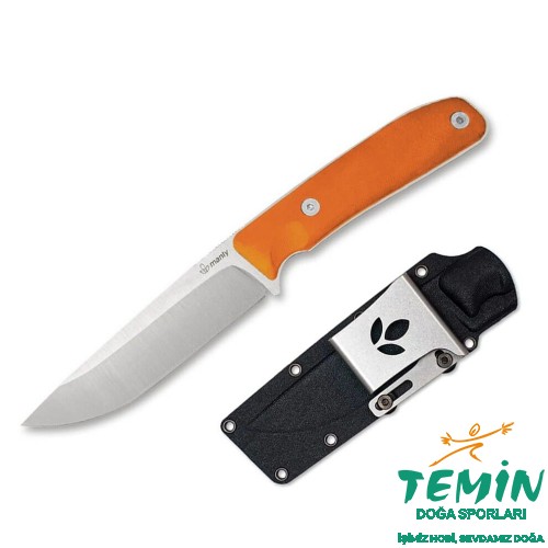 TEMİN | Av ● Outdoor ● Atış | PCP, Havalı Tüfek, Tabanca & Optik