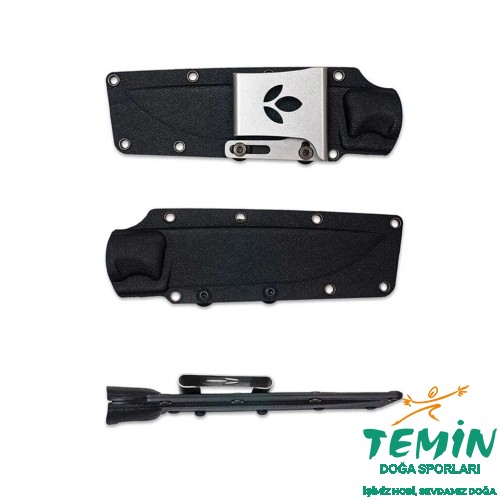 TEMİN | Av ● Outdoor ● Atış | PCP, Havalı Tüfek, Tabanca & Optik