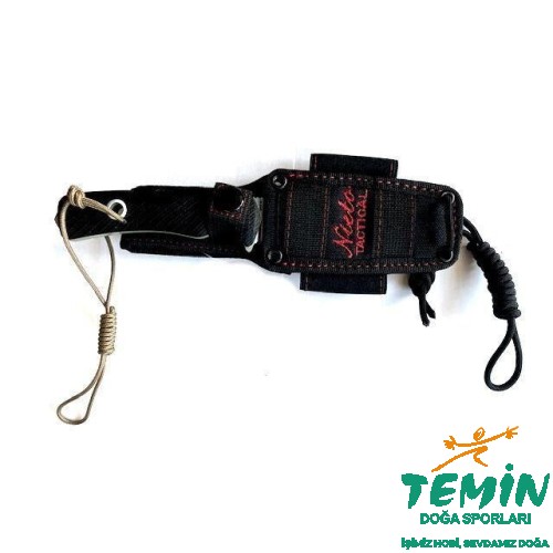 TEMİN | Av ● Outdoor ● Atış | PCP, Havalı Tüfek, Tabanca & Optik