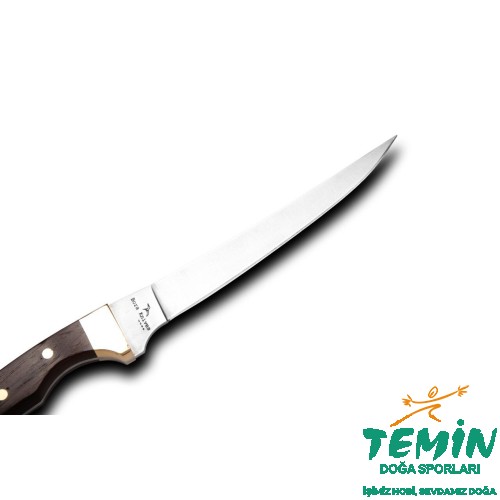 TEMİN | Av ● Outdoor ● Atış | PCP, Havalı Tüfek, Tabanca & Optik