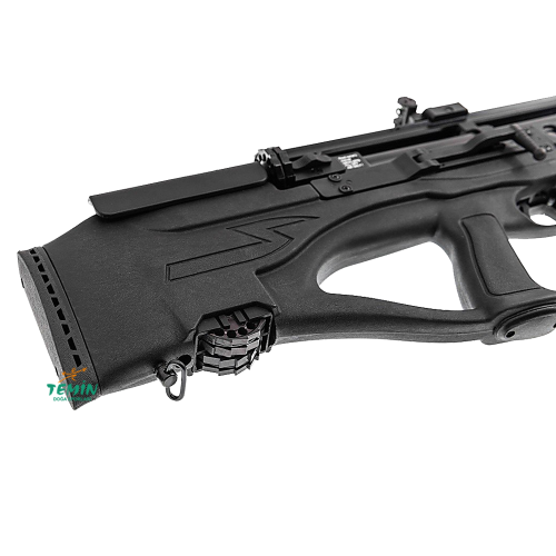 TEMİN | Av ● Outdoor ● Atış | PCP, Havalı Tüfek, Tabanca & Optik