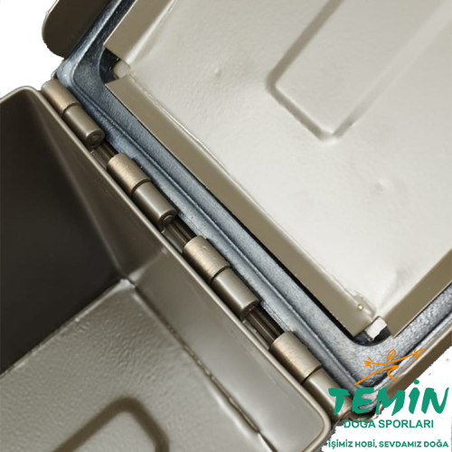 TEMİN | Av ● Outdoor ● Atış | PCP, Havalı Tüfek, Tabanca & Optik