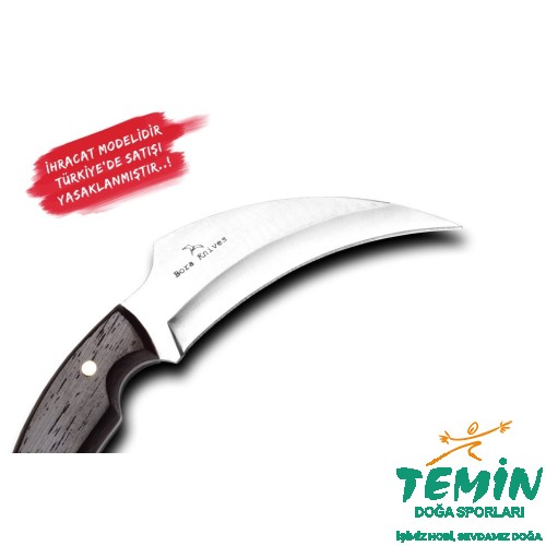 TEMİN | Av • Outdoor • Atış | PCP, Havalı Tüfek, Tabanca & Optik