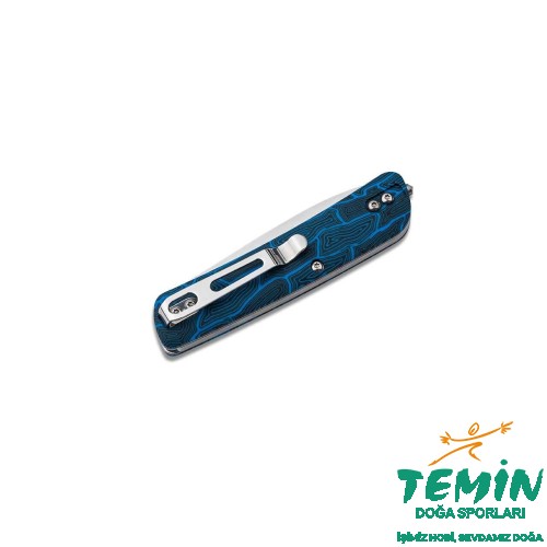 TEMİN | Av ● Outdoor ● Atış | PCP, Havalı Tüfek, Tabanca & Optik