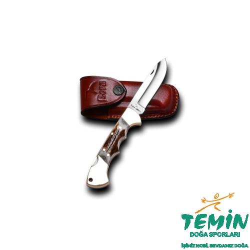 TEMİN | Av ● Outdoor ● Atış | PCP, Havalı Tüfek, Tabanca & Optik
