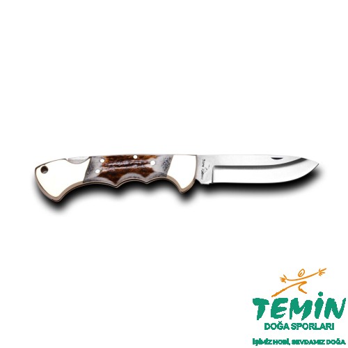 TEMİN | Av ● Outdoor ● Atış | PCP, Havalı Tüfek, Tabanca & Optik