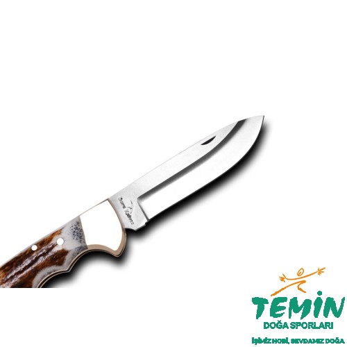 TEMİN | Av ● Outdoor ● Atış | PCP, Havalı Tüfek, Tabanca & Optik