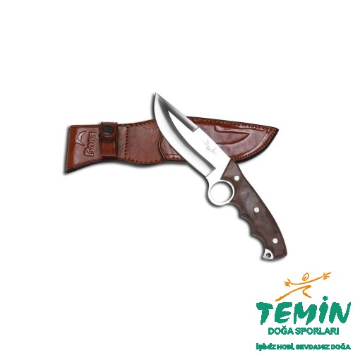 TEMİN | Av ● Outdoor ● Atış | PCP, Havalı Tüfek, Tabanca & Optik
