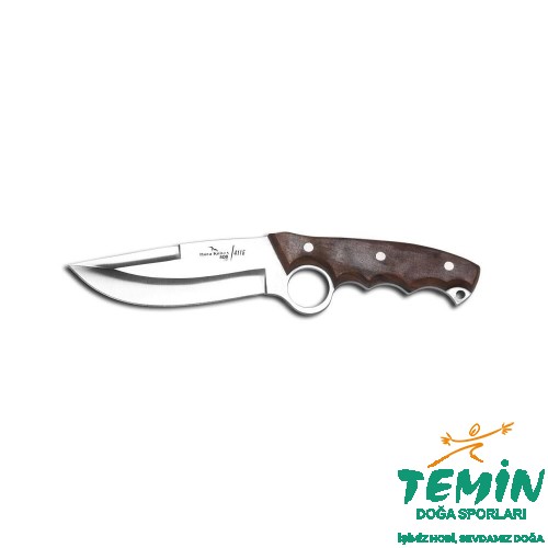 TEMİN | Av ● Outdoor ● Atış | PCP, Havalı Tüfek, Tabanca & Optik