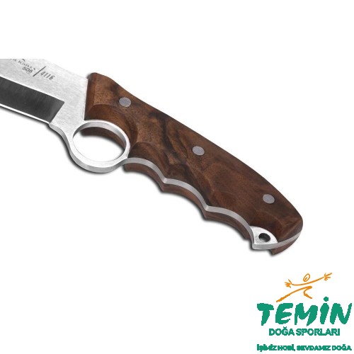 TEMİN | Av ● Outdoor ● Atış | PCP, Havalı Tüfek, Tabanca & Optik