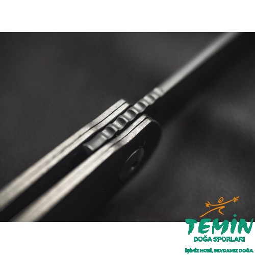 TEMİN | Av ● Outdoor ● Atış | PCP, Havalı Tüfek, Tabanca & Optik
