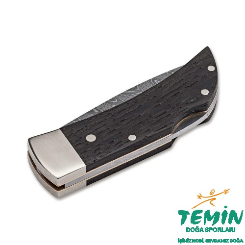 TEMİN | Av ● Outdoor ● Atış | PCP, Havalı Tüfek, Tabanca & Optik